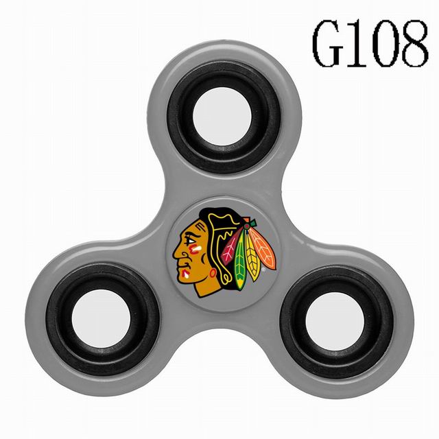 hockey 3 way fidget spinner-027